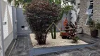 Foto 4 de Casa com 5 Quartos à venda, 510m² em Jardim Colina, Americana