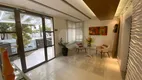 Foto 21 de Apartamento com 4 Quartos à venda, 220m² em Vila Mariana, São Paulo