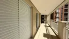 Foto 38 de Apartamento com 7 Quartos para venda ou aluguel, 330m² em Vila Leopoldina, São Paulo