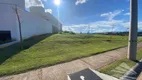 Foto 5 de Lote/Terreno à venda, 285m² em Loteamento Residencial Fazenda Casa Grande, Taubaté