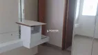 Foto 5 de Apartamento com 2 Quartos à venda, 56m² em Vila Rosa, Goiânia