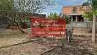 Foto 6 de Casa com 3 Quartos à venda, 100m² em Praia do Sonho, Palhoça