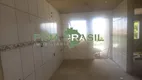 Foto 8 de Casa com 3 Quartos à venda, 55m² em Santa Terezinha, Colombo