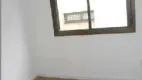 Foto 10 de Apartamento com 2 Quartos à venda, 93m² em Rio Branco, Porto Alegre