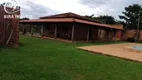 Foto 5 de Fazenda/Sítio com 2 Quartos à venda, 5000m² em Parque do Cafe, Uberaba