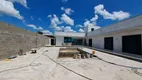 Foto 22 de Casa de Condomínio com 3 Quartos à venda, 230m² em Campestre, Piracicaba