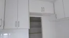 Foto 16 de Apartamento com 3 Quartos à venda, 95m² em Vila Gumercindo, São Paulo