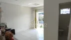 Foto 9 de Casa com 2 Quartos à venda, 97m² em Boehmerwald, Joinville