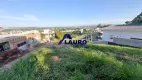 Foto 10 de Lote/Terreno à venda, 414m² em Condominio Picollo Villaggio, Louveira