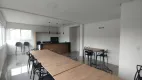 Foto 9 de Apartamento com 3 Quartos à venda, 116m² em Rincão, Novo Hamburgo