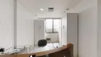 Foto 4 de Sala Comercial à venda, 68m² em Jardim Paulista, São Paulo