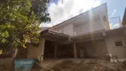Foto 6 de Casa com 3 Quartos à venda, 155m² em Oeste, Sapiranga