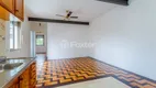 Foto 2 de Apartamento com 2 Quartos à venda, 75m² em Santana, Porto Alegre