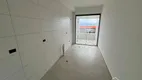 Foto 5 de Apartamento com 2 Quartos para alugar, 81m² em Vila Guilhermina, Praia Grande
