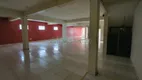 Foto 4 de Ponto Comercial para alugar, 402m² em Cristo Redentor, Caxias do Sul