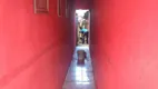 Foto 5 de Casa de Condomínio com 3 Quartos à venda, 50m² em Santo Agostinho, Manaus