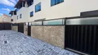 Foto 21 de Casa de Condomínio com 3 Quartos à venda, 180m² em Jardim Caiçara, Cabo Frio