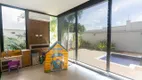 Foto 8 de Casa de Condomínio com 3 Quartos à venda, 220m² em Santa Rosa, Piracicaba