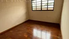 Foto 3 de Sobrado com 4 Quartos à venda, 289m² em Jardim Dom Nery, Campinas