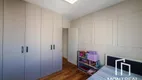 Foto 43 de Apartamento com 4 Quartos à venda, 160m² em Vila Dom Pedro I, São Paulo