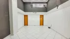 Foto 15 de Ponto Comercial para alugar, 87m² em Chacara Girassol, Americana