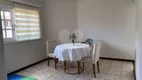 Foto 11 de Casa com 3 Quartos à venda, 210m² em JARDIM DAS PALMEIRAS, Valinhos