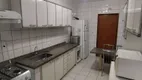 Foto 6 de Apartamento com 2 Quartos à venda, 80m² em Parque Residencial Lauriano Tebar, São José do Rio Preto