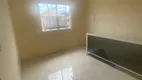 Foto 4 de Casa com 2 Quartos à venda, 60m² em Vila São Jorge, São Vicente