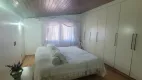 Foto 14 de Casa com 4 Quartos à venda, 260m² em Nossa Senhora de Lourdes, Caxias do Sul