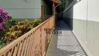 Foto 6 de Casa de Condomínio com 2 Quartos à venda, 72m² em Vila Homero, São Paulo