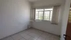 Foto 17 de Sala Comercial com 1 Quarto para alugar, 119m² em Vila Dutra, Campinas