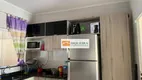 Foto 7 de Casa com 2 Quartos à venda, 78m² em Jardim Bonsucesso, Sorocaba