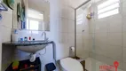 Foto 18 de Apartamento com 4 Quartos à venda, 80m² em Estoril, Belo Horizonte