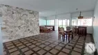 Foto 2 de Casa com 3 Quartos à venda, 206m² em Cibratel, Itanhaém
