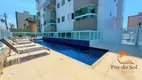 Foto 19 de Apartamento com 2 Quartos à venda, 58m² em Vila Guilhermina, Praia Grande