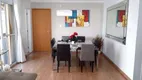 Foto 21 de Apartamento com 3 Quartos à venda, 115m² em Chácara Klabin, São Paulo