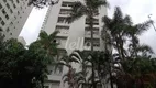 Foto 17 de Apartamento com 2 Quartos para alugar, 54m² em Bela Vista, São Paulo