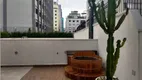Foto 12 de Apartamento com 1 Quarto à venda, 60m² em Jardim Paulista, São Paulo