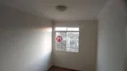 Foto 4 de Apartamento com 3 Quartos à venda, 54m² em Jardim Bandeirantes, Londrina