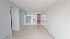 Foto 2 de Apartamento com 3 Quartos à venda, 70m² em Vila Bela Vista, São Paulo