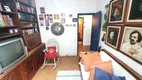 Foto 17 de Apartamento com 3 Quartos à venda, 113m² em Lagoa, Rio de Janeiro