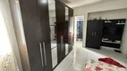 Foto 15 de Apartamento com 3 Quartos à venda, 101m² em Ilha do Retiro, Recife