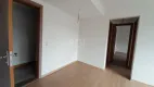 Foto 3 de Apartamento com 2 Quartos à venda, 60m² em Tristeza, Porto Alegre