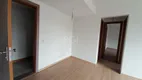 Foto 3 de Apartamento com 2 Quartos à venda, 62m² em Tristeza, Porto Alegre