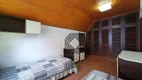 Foto 19 de Casa de Condomínio com 3 Quartos à venda, 300m² em Lago Azul, Aracoiaba da Serra
