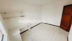 Foto 12 de Apartamento com 2 Quartos à venda, 54m² em Brotas, Salvador