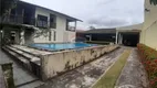 Foto 10 de Casa com 6 Quartos à venda, 380m² em Dom Pedro, Manaus