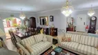 Foto 3 de Casa com 4 Quartos à venda, 311m² em Santa Maria, Santo André