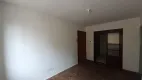 Foto 21 de Apartamento com 2 Quartos à venda, 60m² em Partenon, Porto Alegre