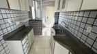 Foto 17 de Apartamento com 3 Quartos à venda, 78m² em Sagrada Família, Belo Horizonte